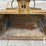 2015-caterpillar-m313d-image-9