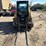 caterpillar-255-image-8