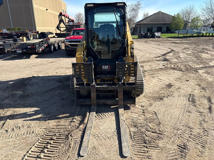 caterpillar-255-image-8