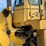 caterpillar-950f-image-31