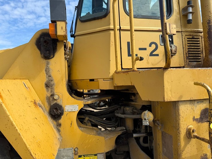 caterpillar-950f-image-31