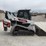 2021-bobcat-t66-image-5