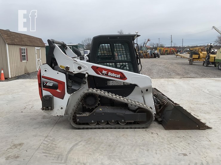 2021-bobcat-t66-image-5