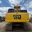 komatsu-pc490-lc-11-image-4