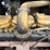 caterpillar-345bl-image-41