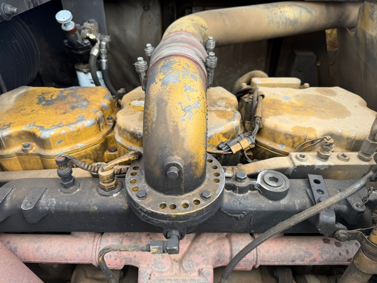 caterpillar-345bl-image-41