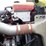 2008-kenworth-t800-image-53