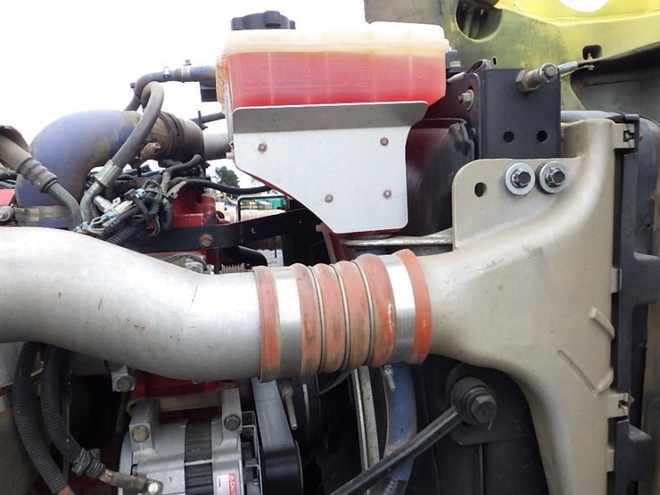 2008-kenworth-t800-image-53
