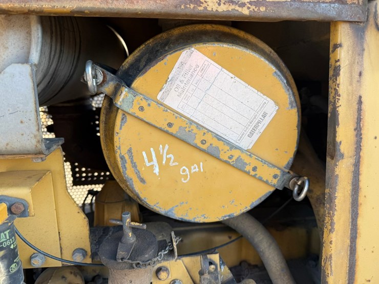 caterpillar-d4h-lgp-image-50