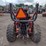 kubota-b7610-image-4