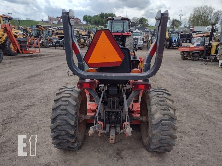 kubota-b7610-image-4