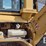 2006-caterpillar-d5n-xl-image-22