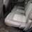 2003-ford-expedition-image-26