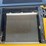 komatsu-pc490-lc-11-image-56