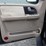 2003-ford-expedition-image-28