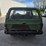 #62-•-1986-gmc-high-sierra-4x4-blazer-image-4