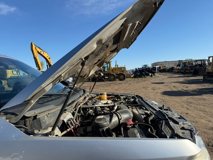 2017-ford-f550-xl-image-11