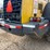 komatsu-wa380-image-56