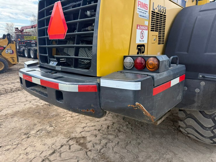 komatsu-wa380-image-56