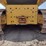 2021-deere-750l-lgp-image-40