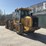 2021-deere-444-p-tier-image-2