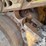 2021-deere-750l-lgp-image-28