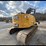 2012-deere-135d-image-4