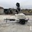 2018-terex-rl4-image-5