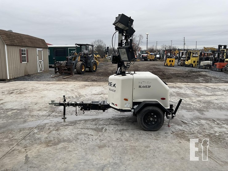 2018-terex-rl4-image-5