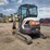 2021-bobcat-e35i-image-40