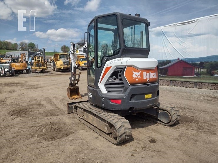 2021-bobcat-e35i-image-40