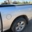 2016-dodge-1500-image-18