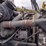 2016-kenworth-t370-image-40