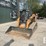 2016-case-tv380-image-8
