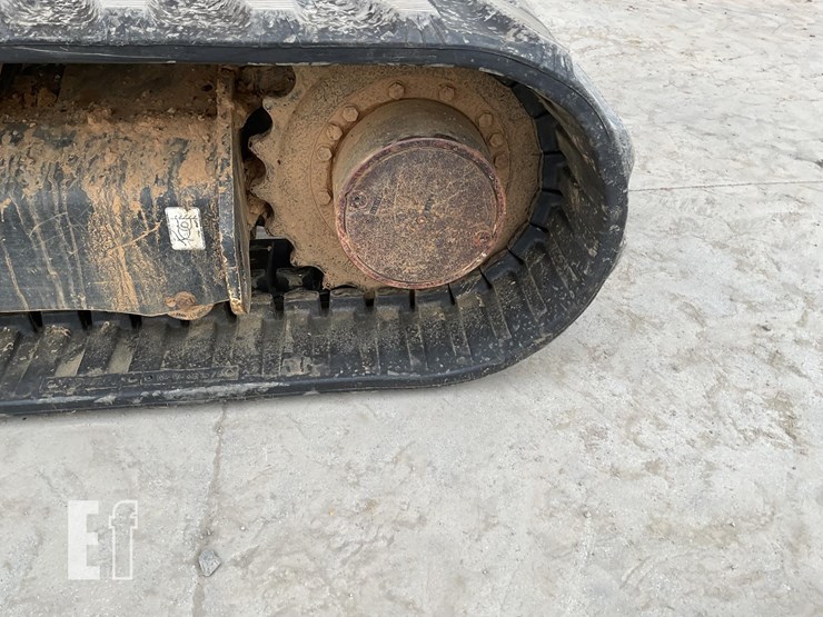 2020-jcb-85z-2-image-9
