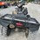 honda-foreman-500-image-5