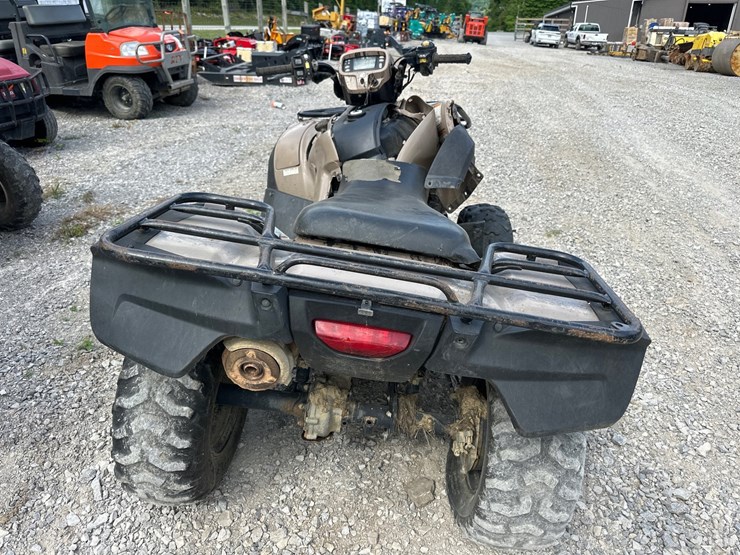 honda-foreman-500-image-5