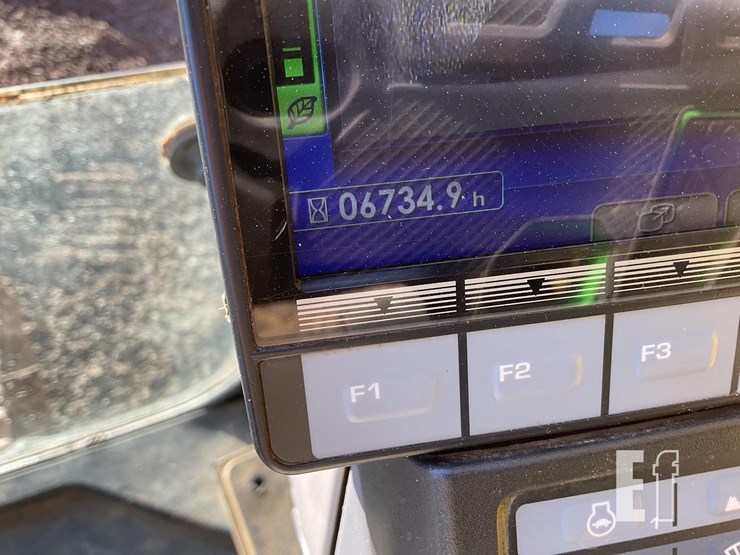 2018-komatsu-pc238us-lc-11-image-16