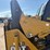 caterpillar-242d3-image-28