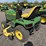 john-deere-425-image-6