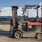 may-construction-&-agricultural-equipment-auction---ring-2-image-4