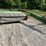 john-deere-925-image-2