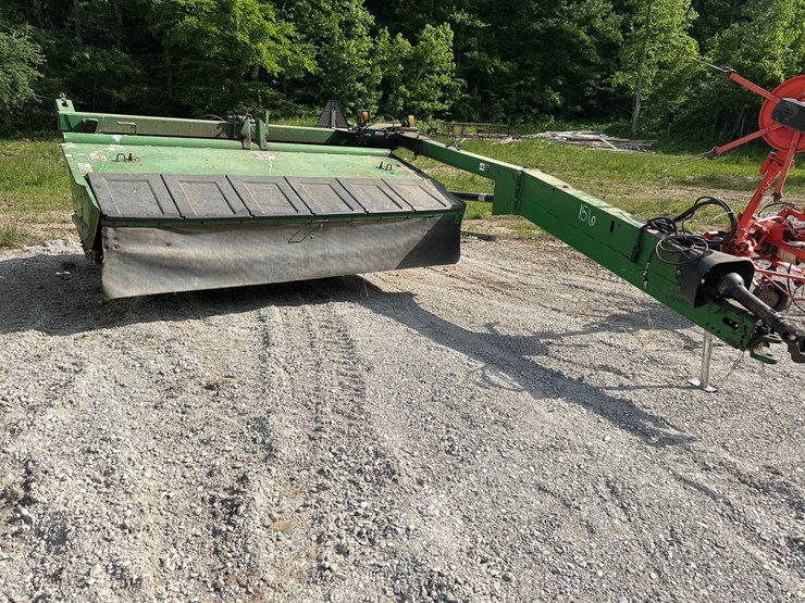john-deere-925-image-2