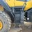 komatsu-wa380-image-61