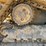 caterpillar-d4h-lgp-image-72