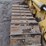 komatsu-d61px-image-24