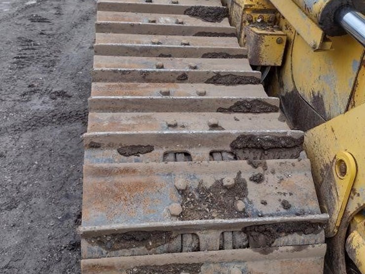 komatsu-d61px-image-24