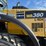 komatsu-wa380-image-64