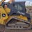 deere-317g-image-23