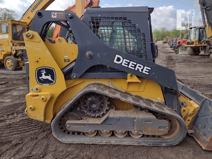 deere-317g-image-23